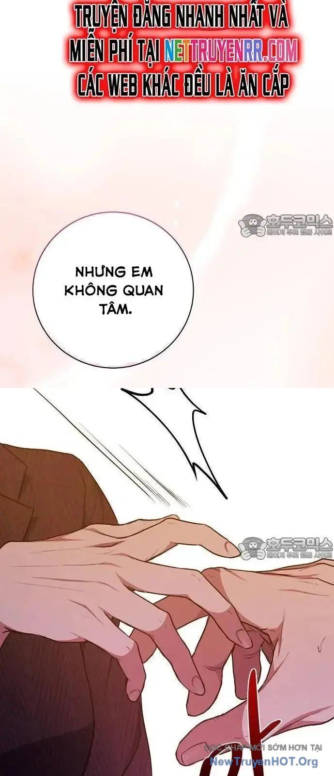 Ta Là Người Thu Thuế Chapter 98 - 38