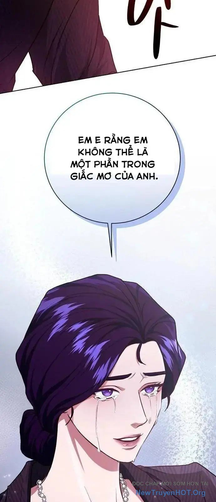 Ta Là Người Thu Thuế Chapter 98 - 39