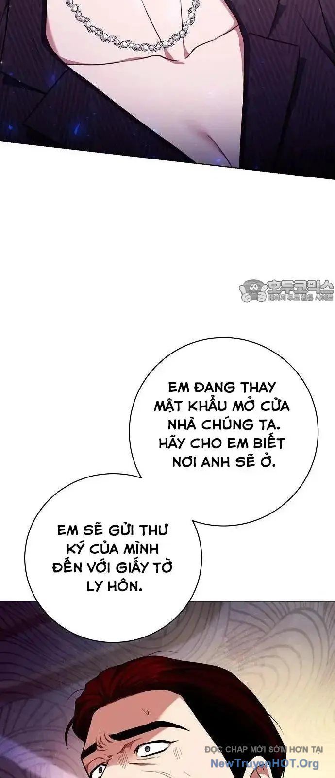 Ta Là Người Thu Thuế Chapter 98 - 40