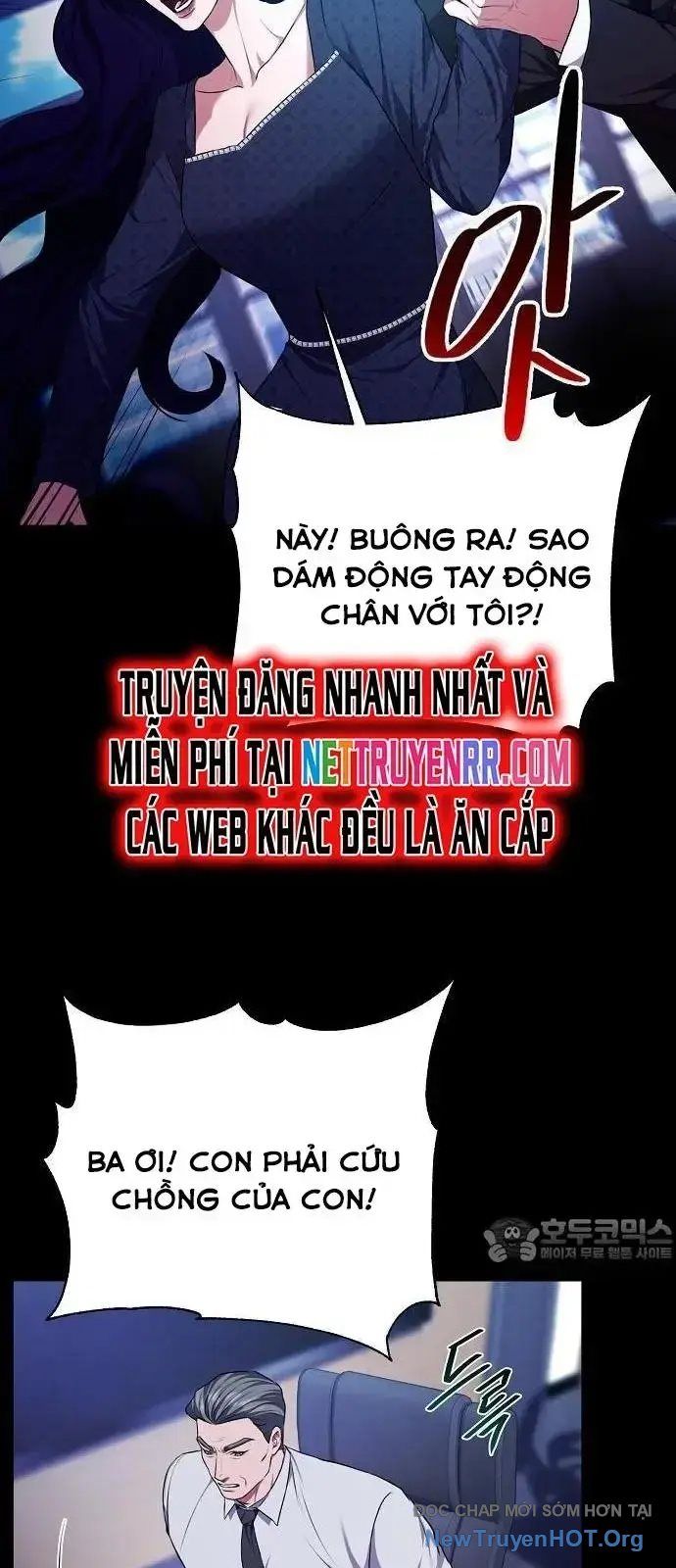 Ta Là Người Thu Thuế Chapter 98 - 5