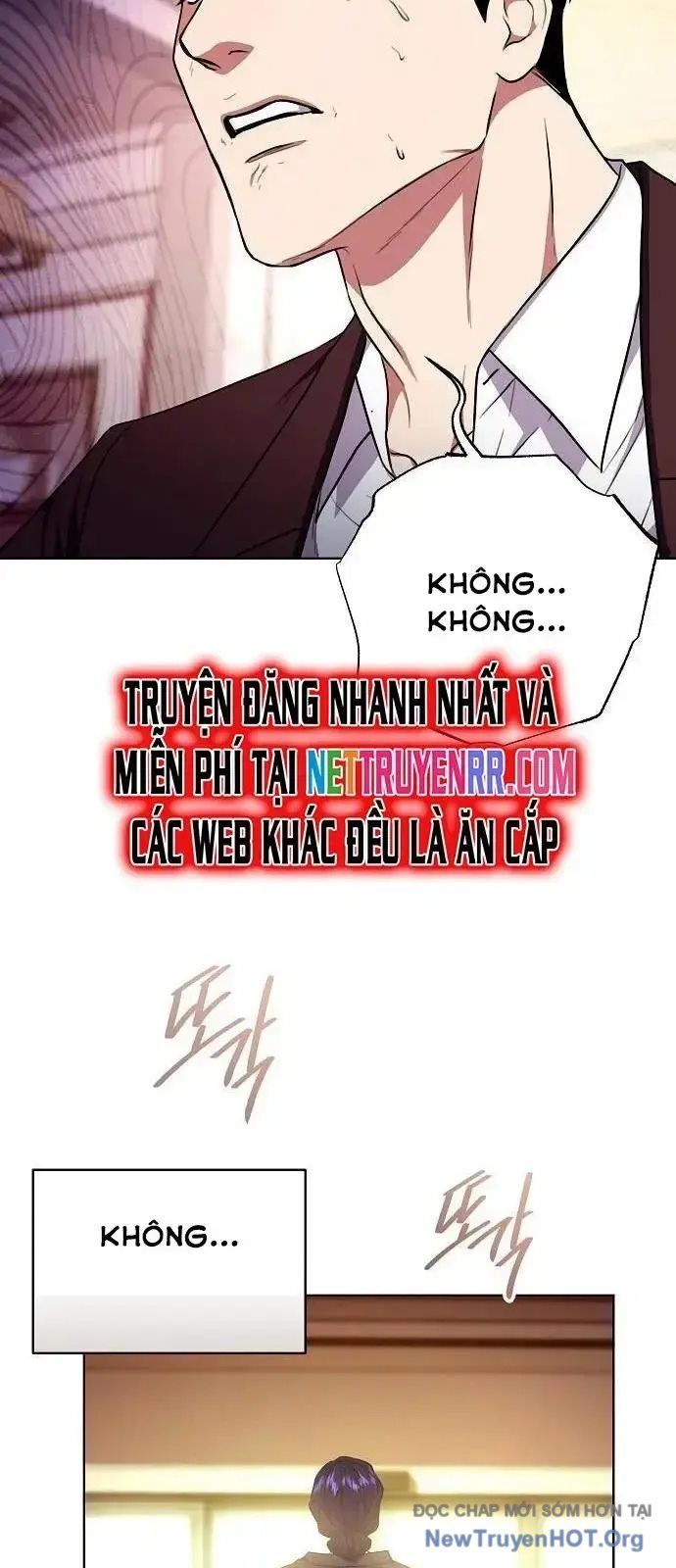 Ta Là Người Thu Thuế Chapter 98 - 41