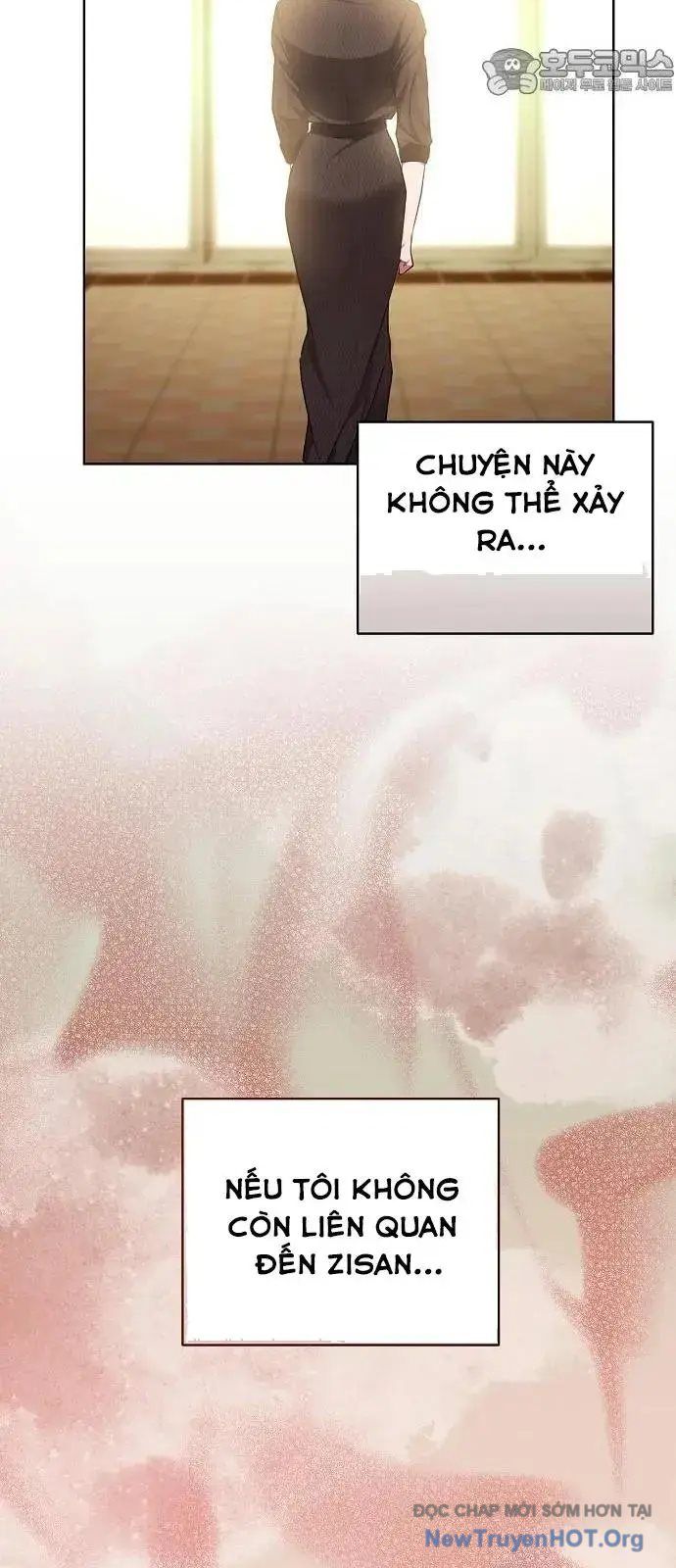 Ta Là Người Thu Thuế Chapter 98 - 42