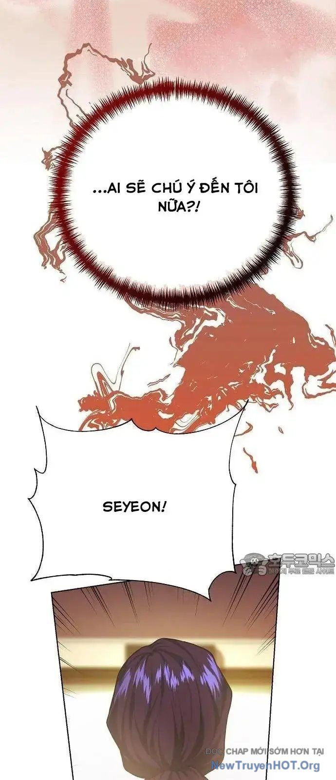 Ta Là Người Thu Thuế Chapter 98 - 43