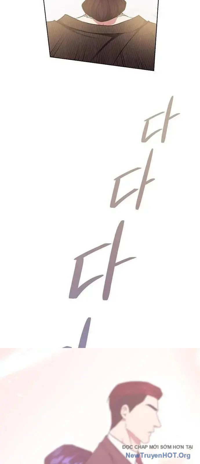 Ta Là Người Thu Thuế Chapter 98 - 44