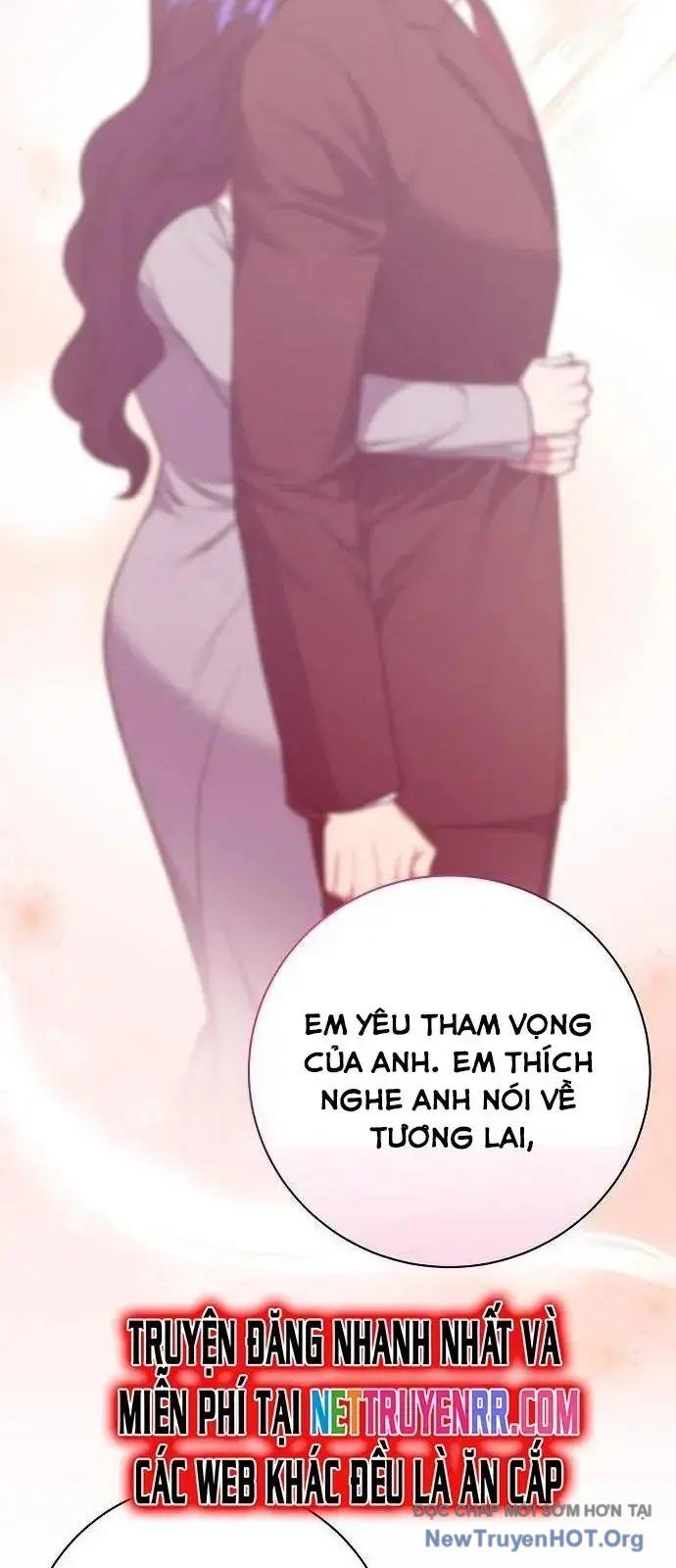 Ta Là Người Thu Thuế Chapter 98 - 45