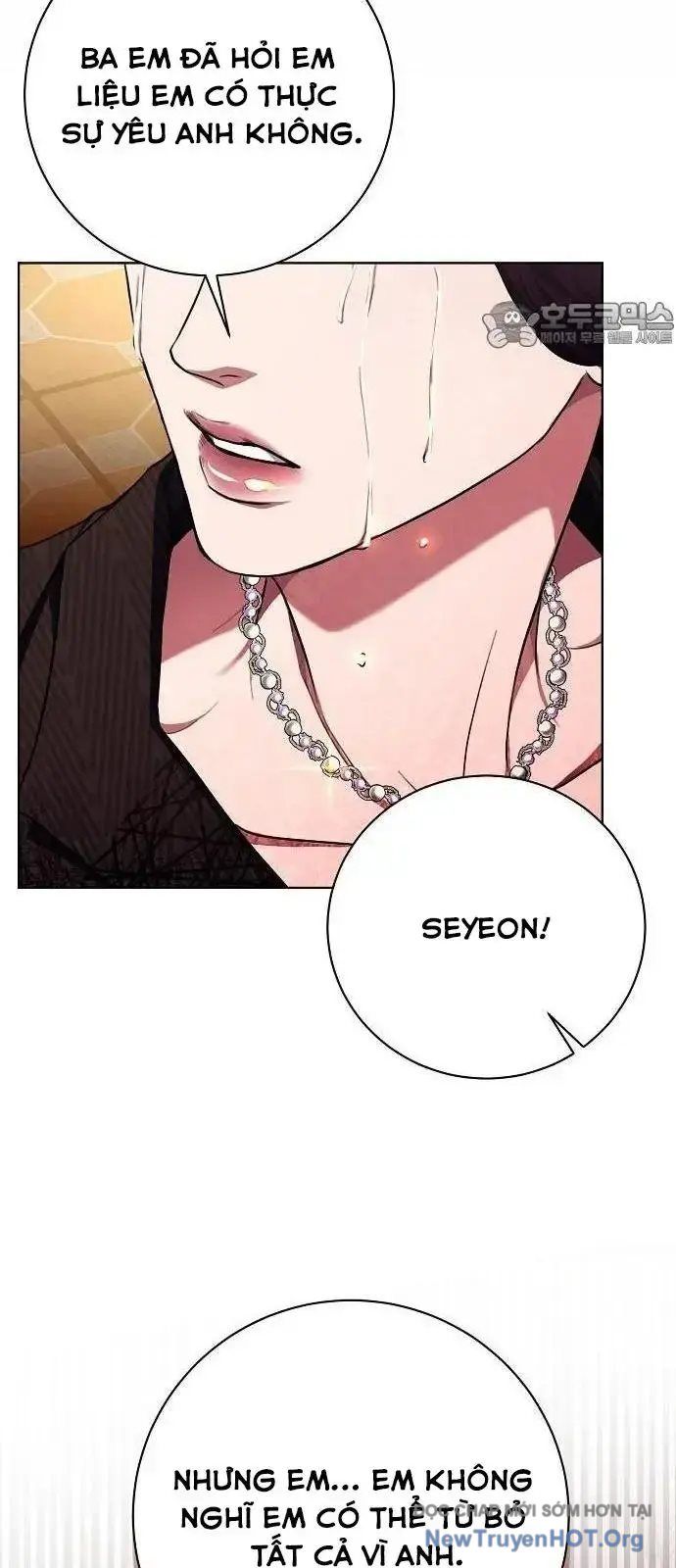 Ta Là Người Thu Thuế Chapter 98 - 46