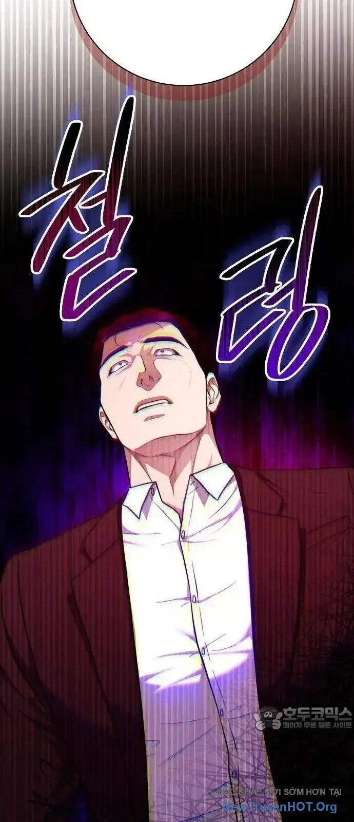 Ta Là Người Thu Thuế Chapter 98 - 47