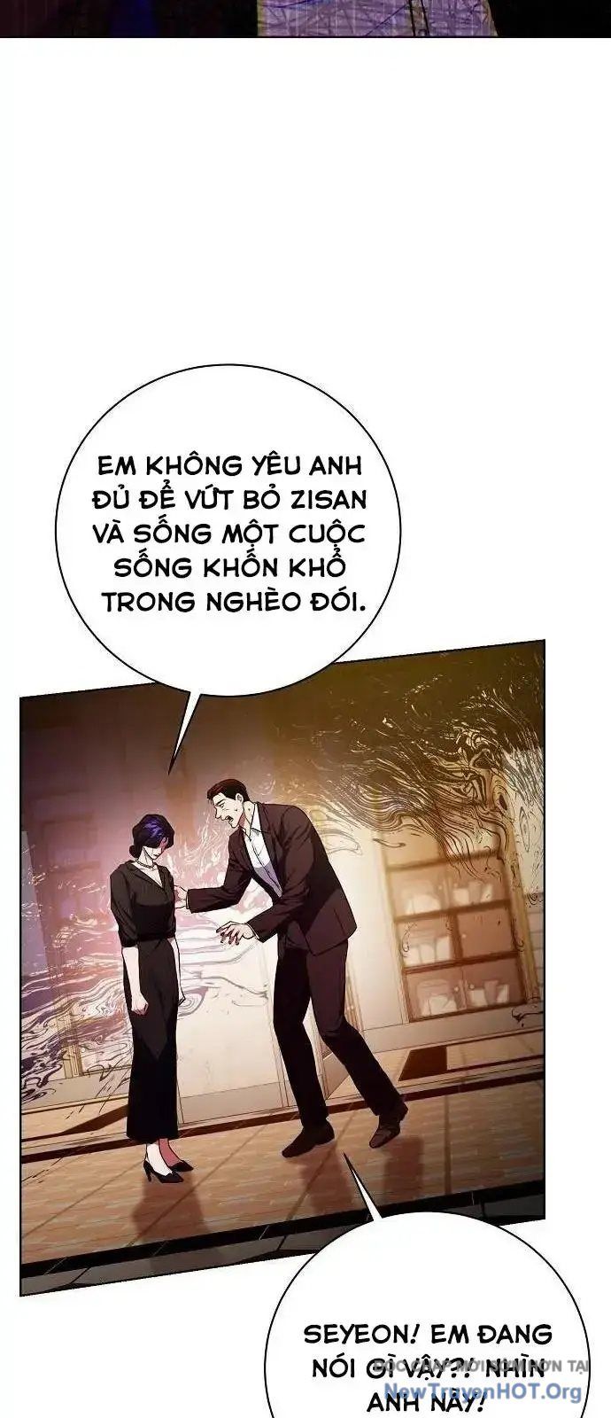 Ta Là Người Thu Thuế Chapter 98 - 48