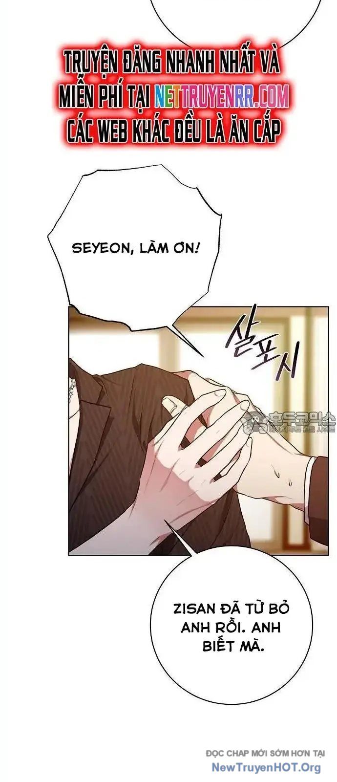 Ta Là Người Thu Thuế Chapter 98 - 49