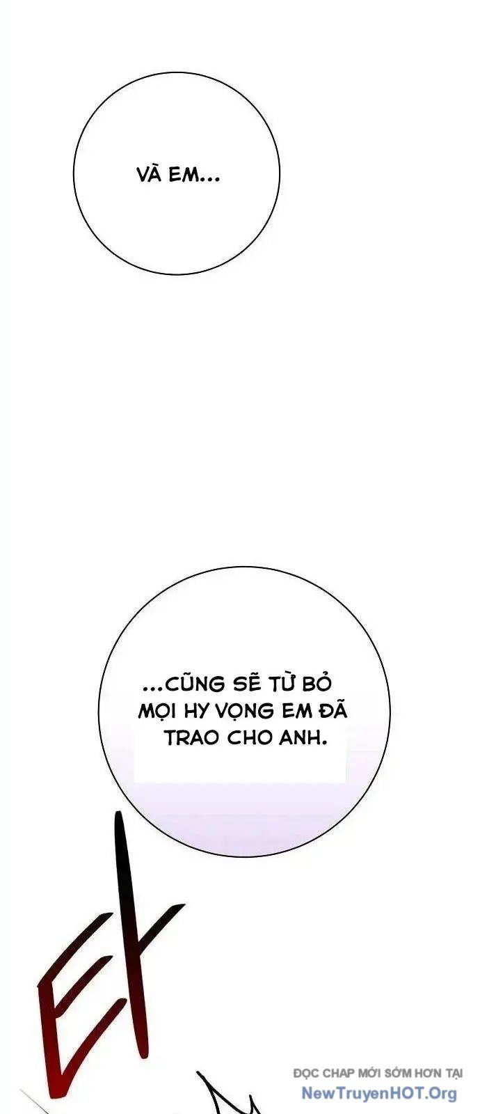 Ta Là Người Thu Thuế Chapter 98 - 50
