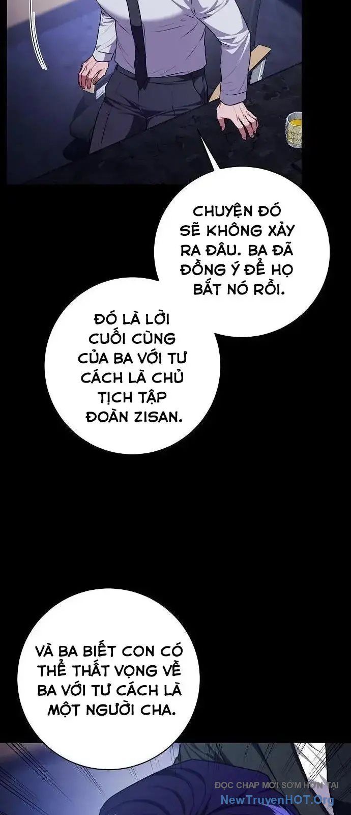 Ta Là Người Thu Thuế Chapter 98 - 6