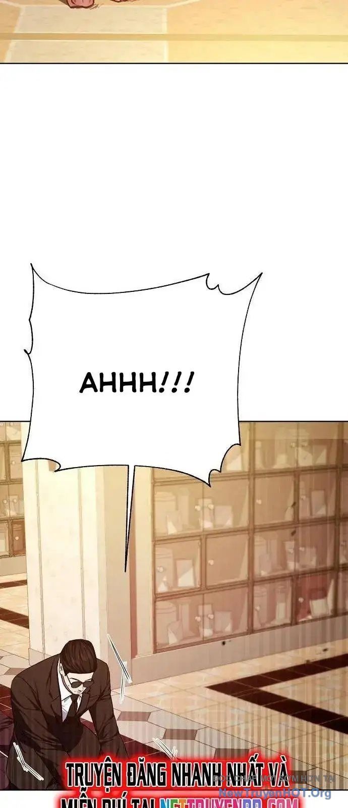 Ta Là Người Thu Thuế Chapter 98 - 51
