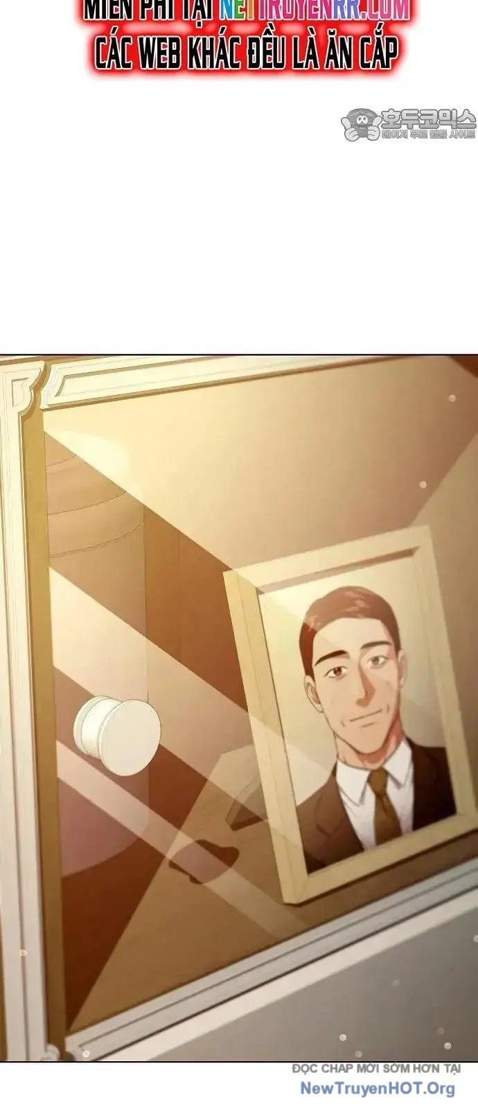 Ta Là Người Thu Thuế Chapter 98 - 52