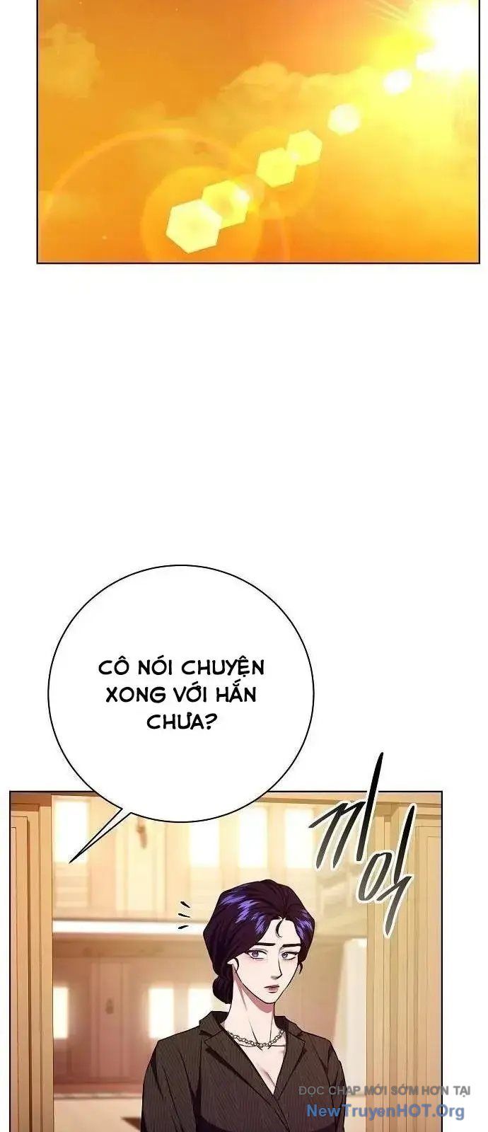 Ta Là Người Thu Thuế Chapter 98 - 54