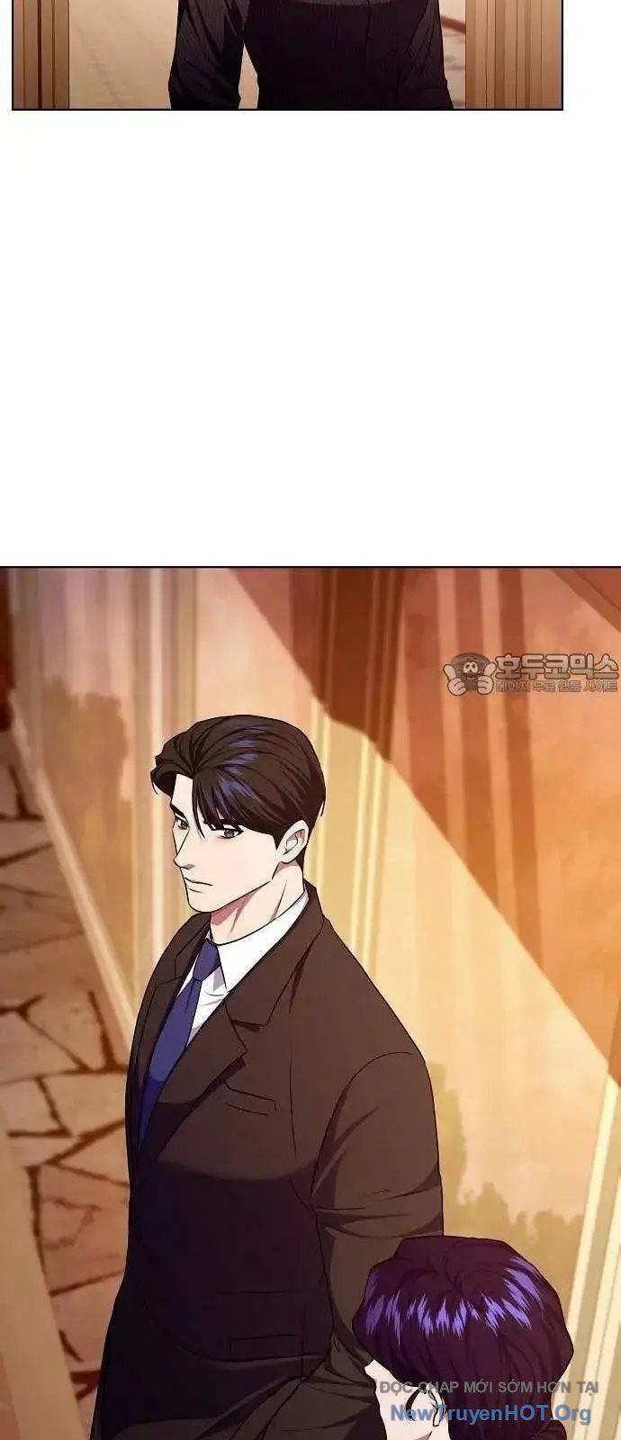 Ta Là Người Thu Thuế Chapter 98 - 55