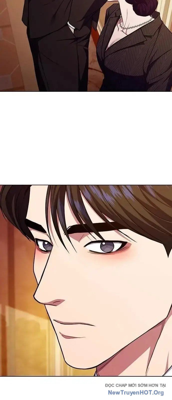 Ta Là Người Thu Thuế Chapter 98 - 56