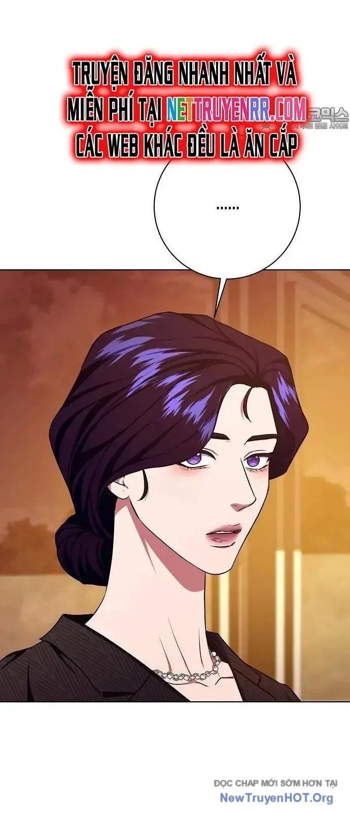 Ta Là Người Thu Thuế Chapter 98 - 57