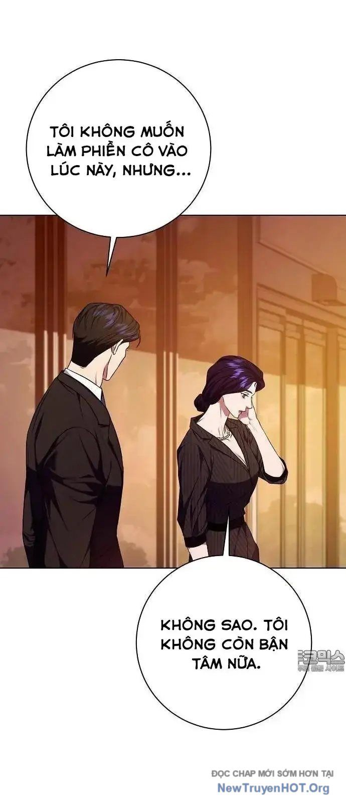 Ta Là Người Thu Thuế Chapter 98 - 58