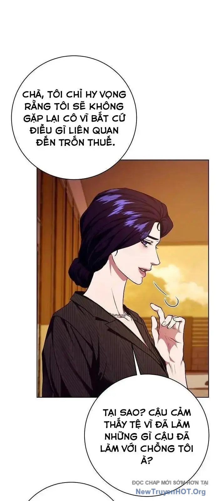 Ta Là Người Thu Thuế Chapter 98 - 59