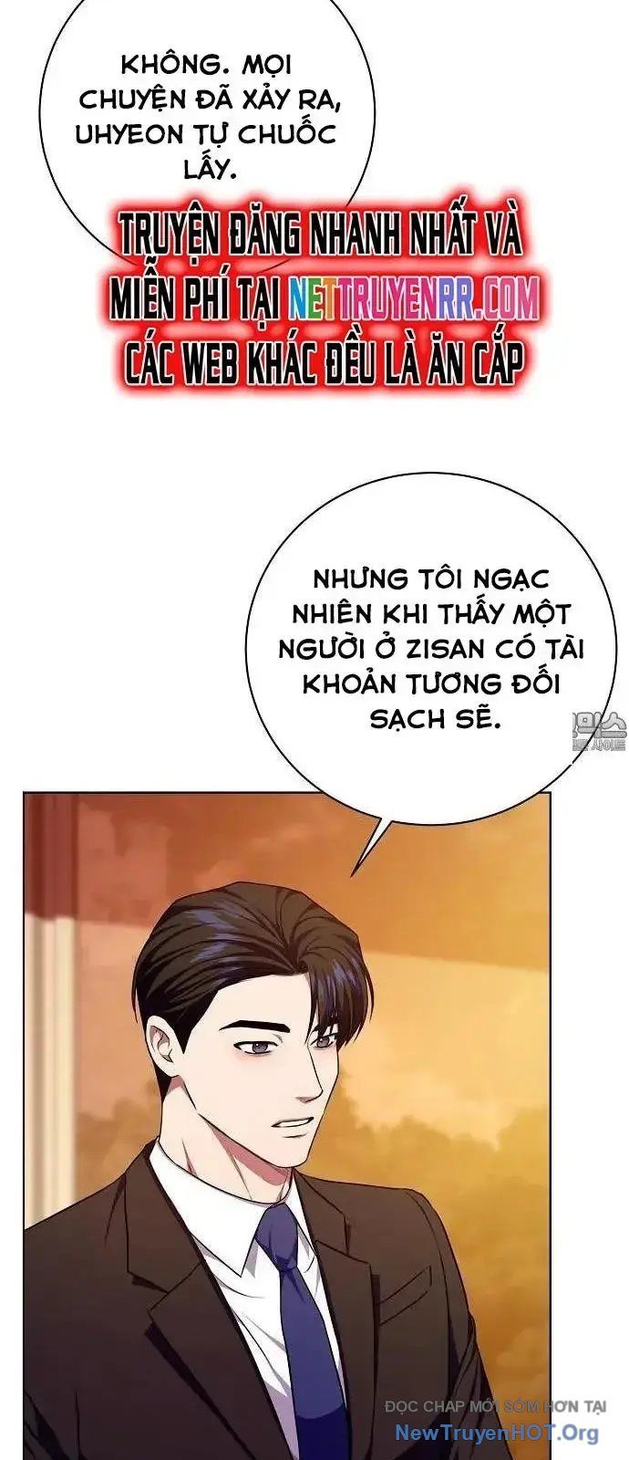 Ta Là Người Thu Thuế Chapter 98 - 60