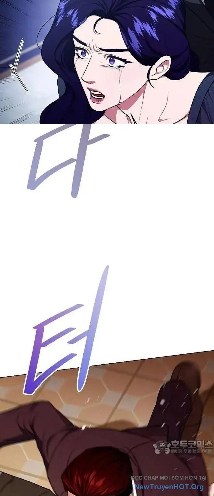 Ta Là Người Thu Thuế Chapter 98 - 7
