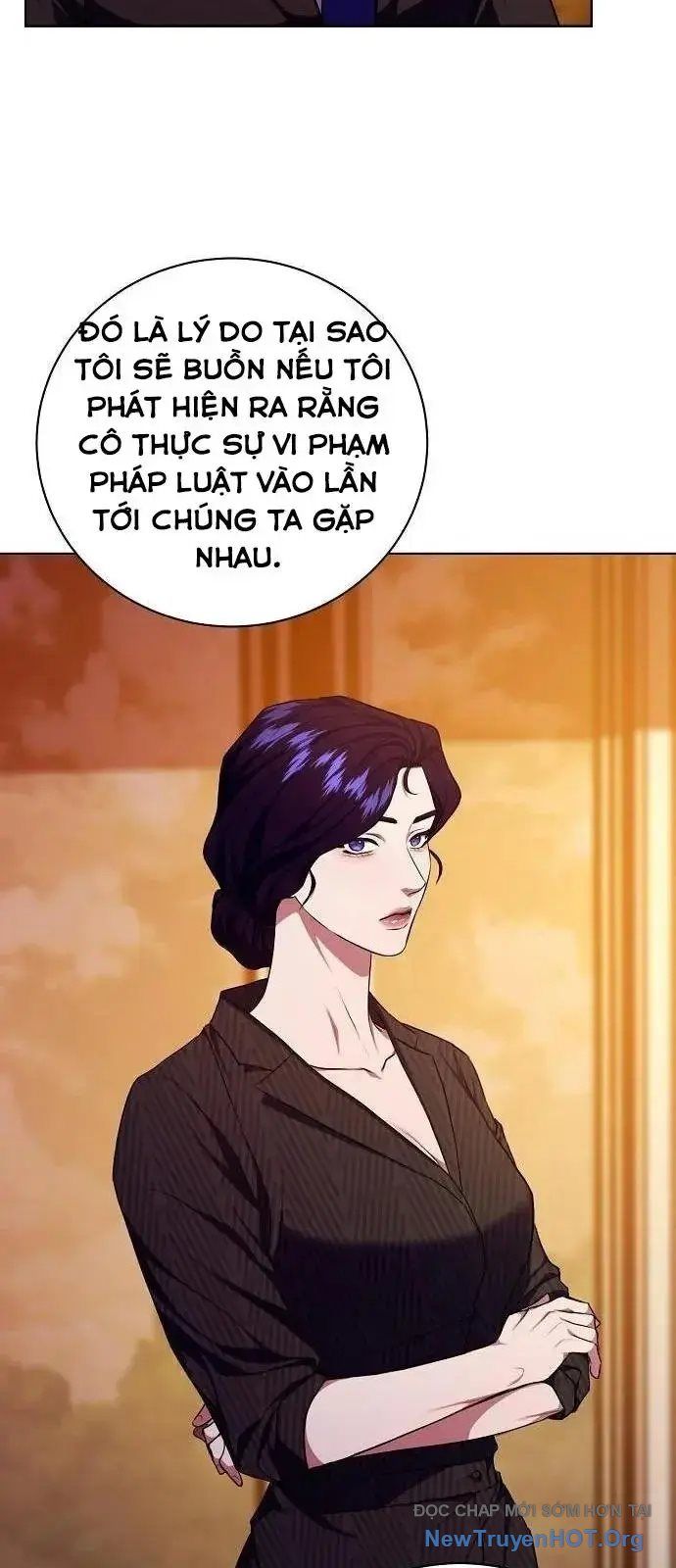 Ta Là Người Thu Thuế Chapter 98 - 61