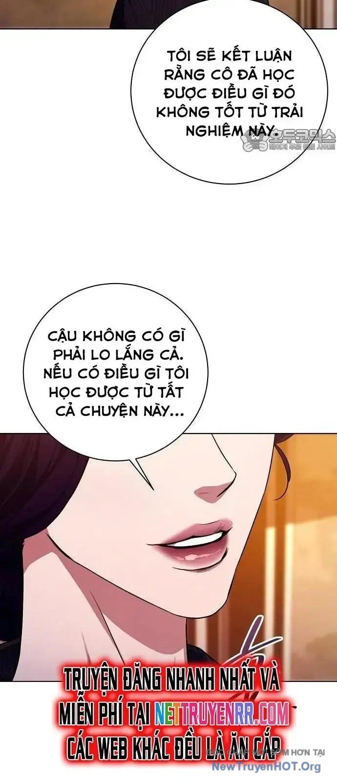 Ta Là Người Thu Thuế Chapter 98 - 62