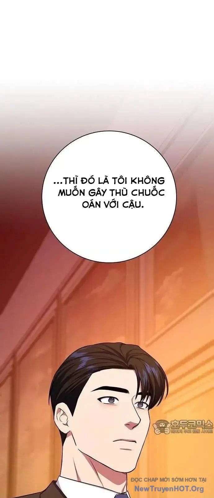 Ta Là Người Thu Thuế Chapter 98 - 63