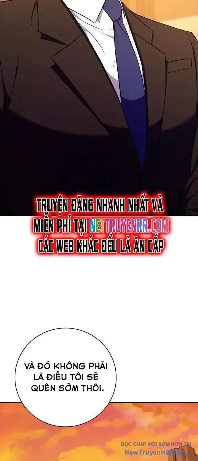 Ta Là Người Thu Thuế Chapter 98 - 64