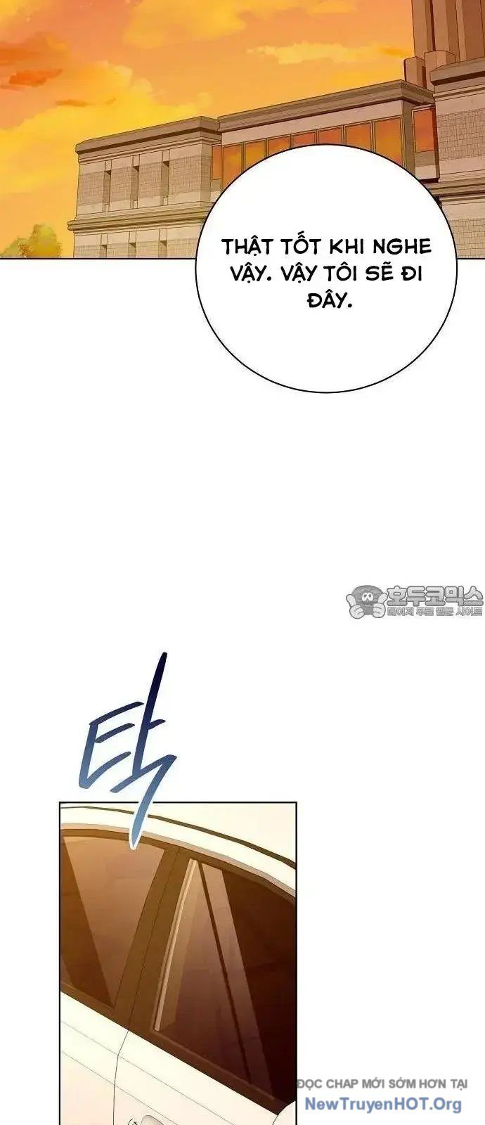 Ta Là Người Thu Thuế Chapter 98 - 65