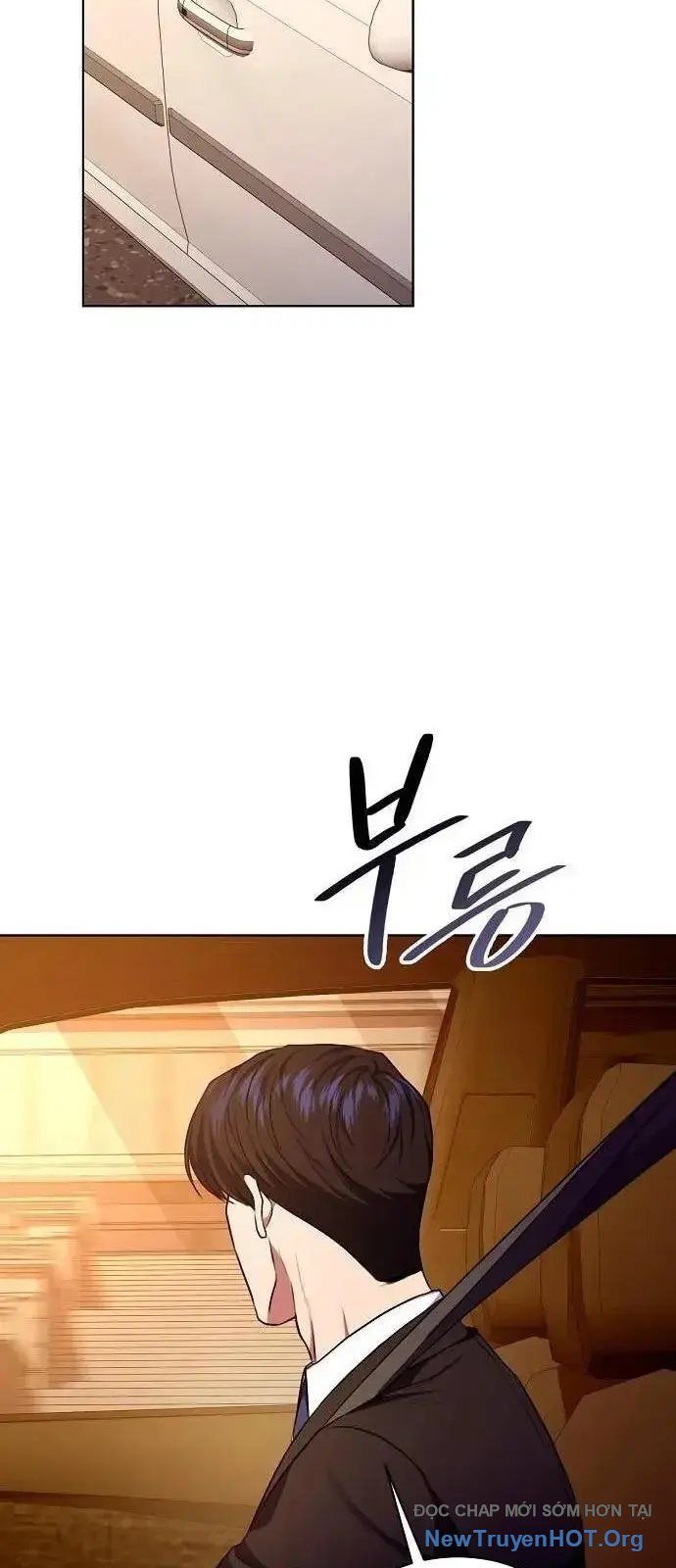 Ta Là Người Thu Thuế Chapter 98 - 66