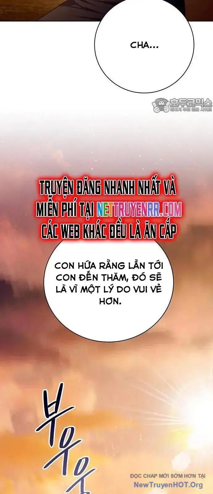 Ta Là Người Thu Thuế Chapter 98 - 67