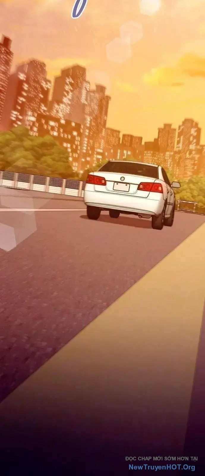 Ta Là Người Thu Thuế Chapter 98 - 68