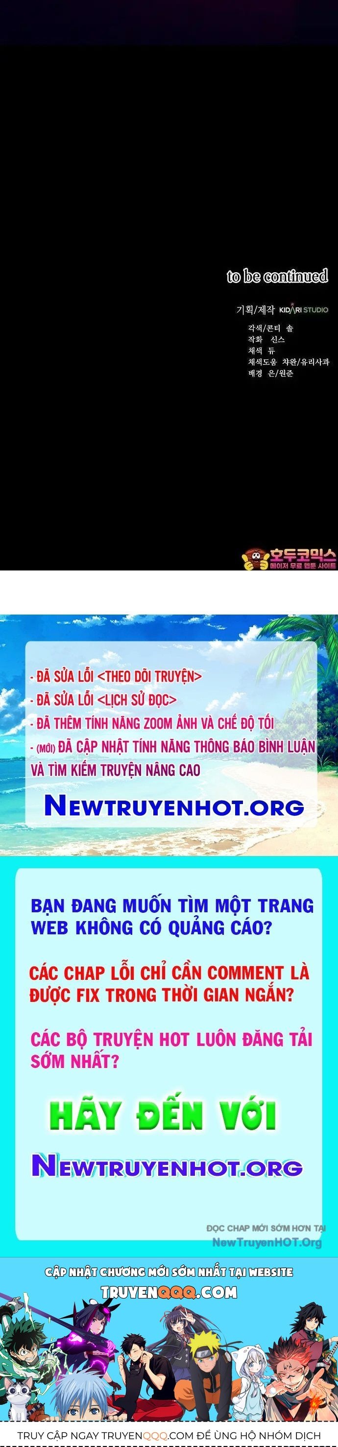 Ta Là Người Thu Thuế Chapter 98 - 69