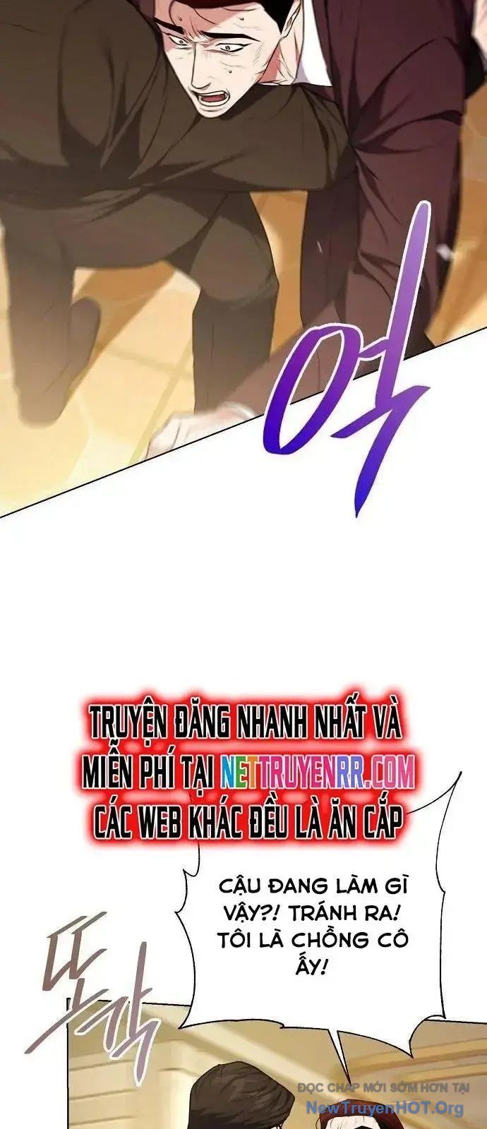 Ta Là Người Thu Thuế Chapter 98 - 8