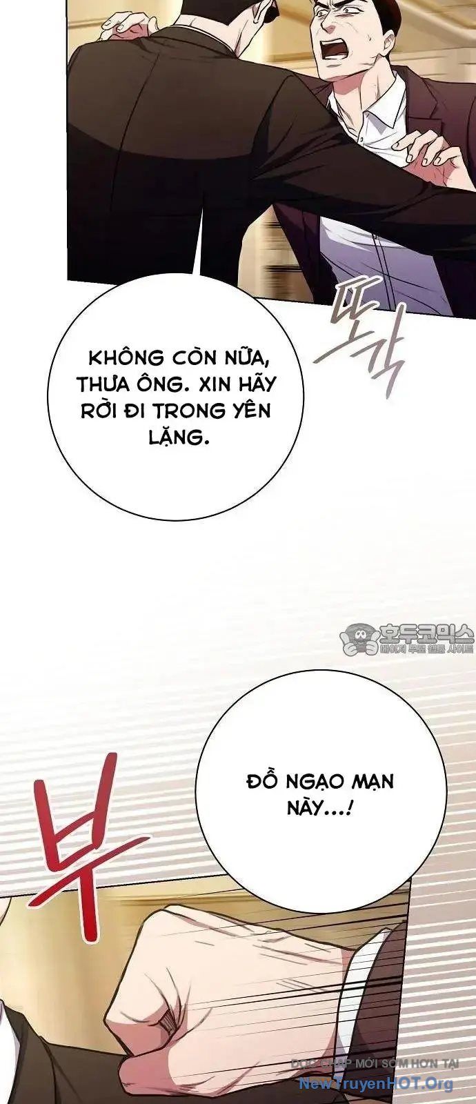 Ta Là Người Thu Thuế Chapter 98 - 9