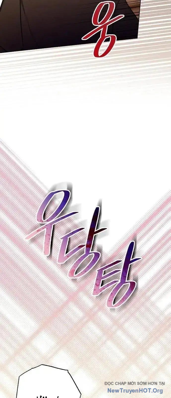 Ta Là Người Thu Thuế Chapter 98 - 10