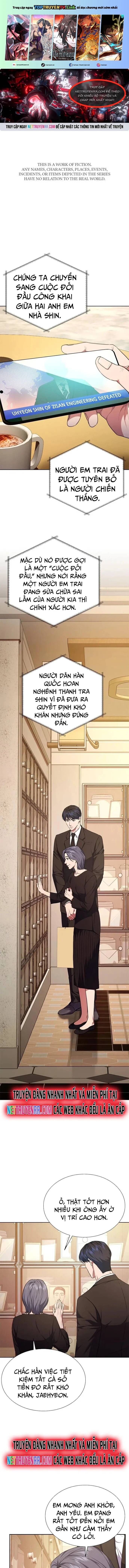 Ta Là Người Thu Thuế Chapter 99 - 1