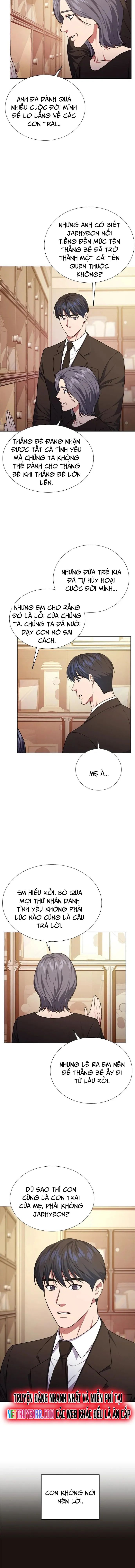 Ta Là Người Thu Thuế Chapter 99 - 2