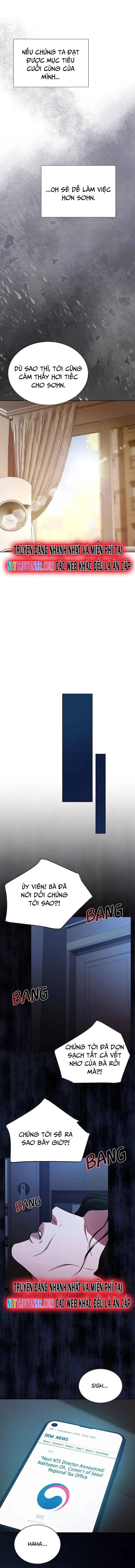 Ta Là Người Thu Thuế Chapter 99 - 13