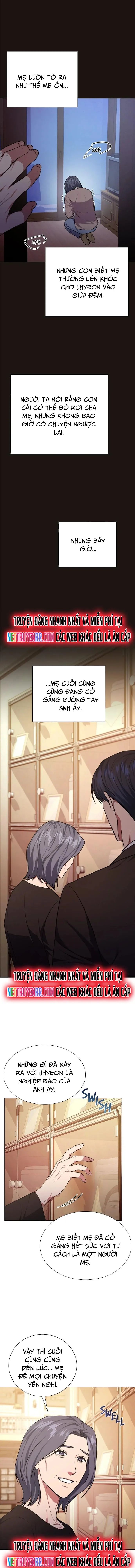 Ta Là Người Thu Thuế Chapter 99 - 3