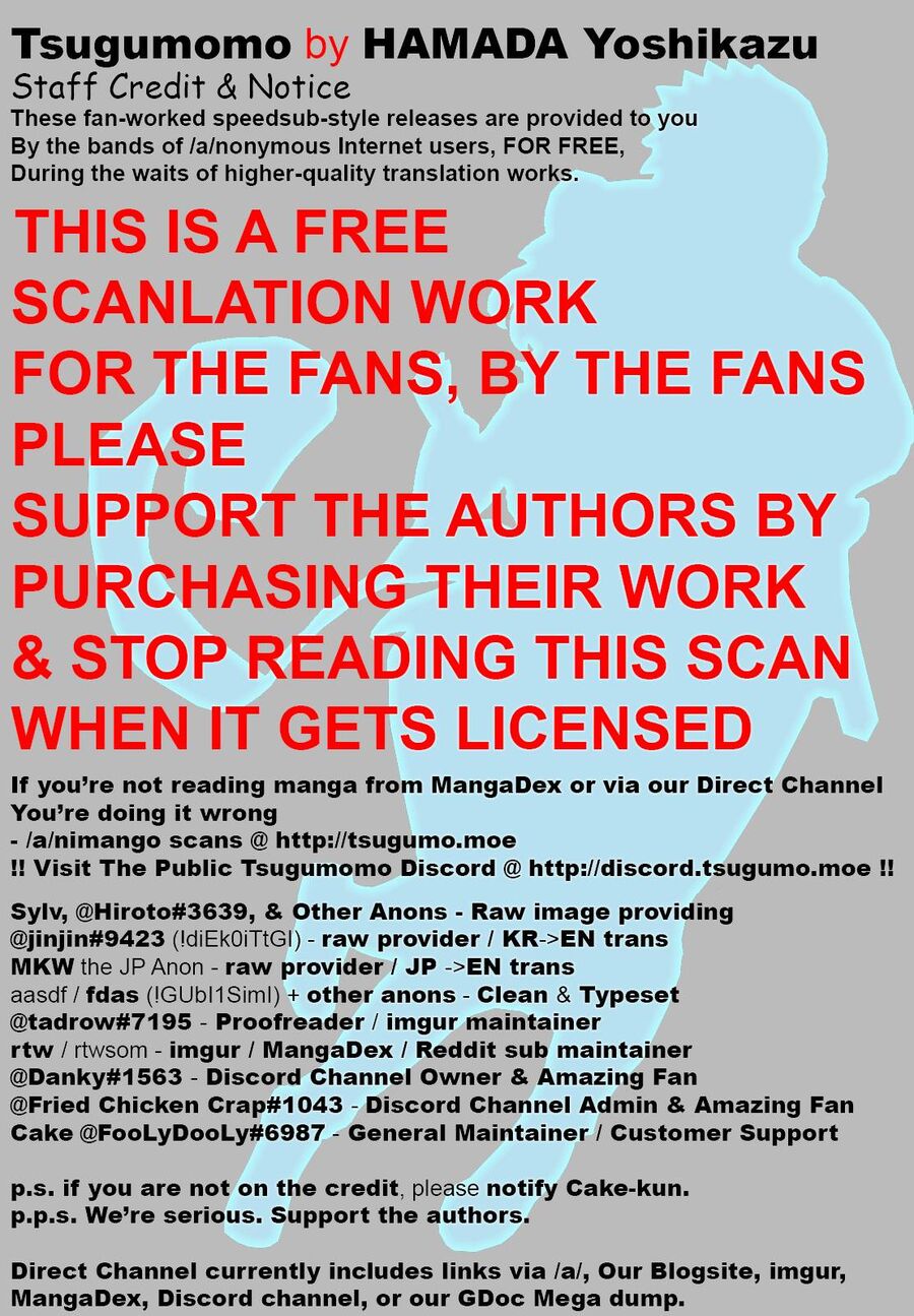 Cô Nàng Rắc Rối Chapter 157 - 1