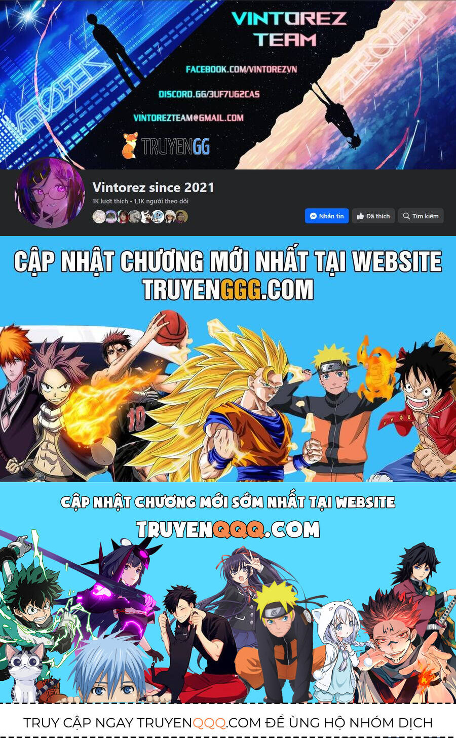 Cô Nàng Rắc Rối Chapter  158 - 42