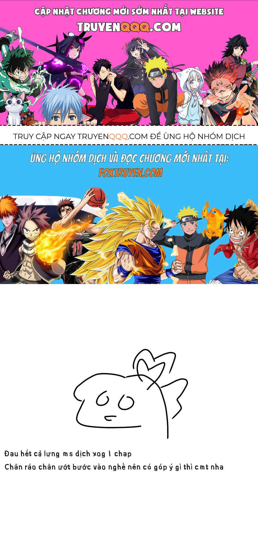 Cô Nàng Rắc Rối Chapter 159 - 1