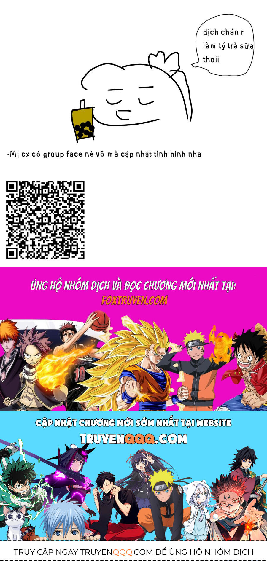 Cô Nàng Rắc Rối Chapter 159 - 30