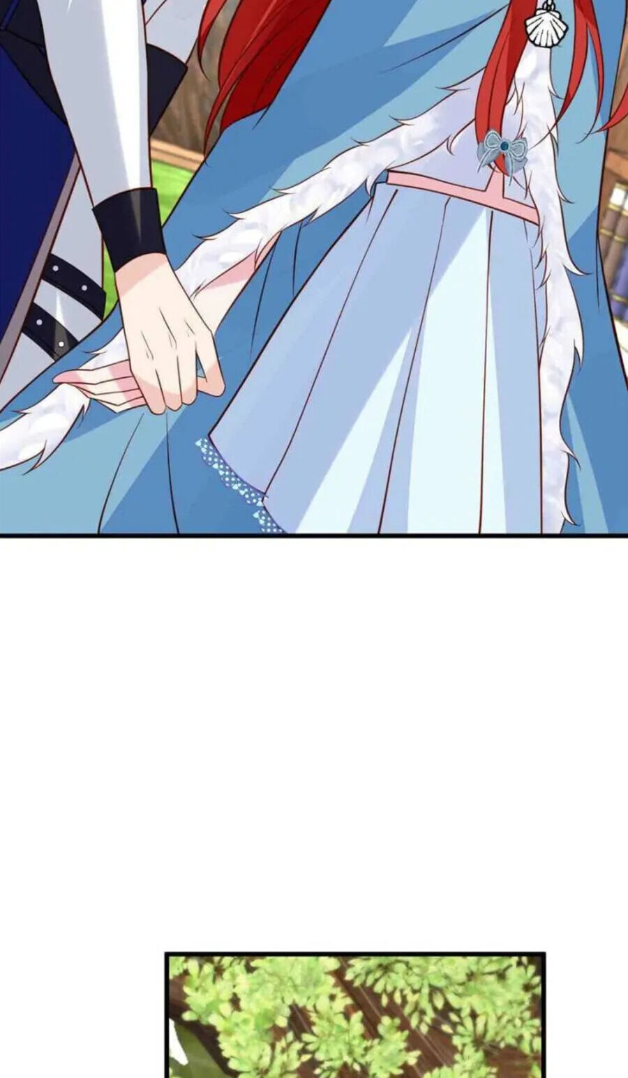 Dã Nam Nhân Đều Muốn Gả Cho Ta Chapter 90 - 15