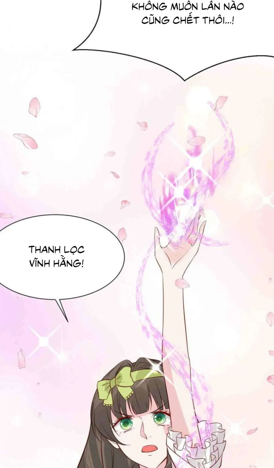 Dã Nam Nhân Đều Muốn Gả Cho Ta Chapter 91 - 15