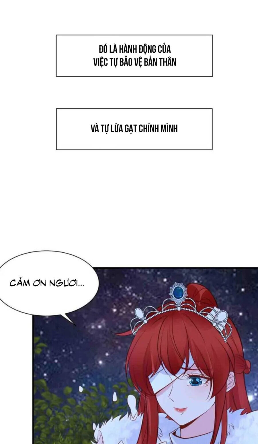 Dã Nam Nhân Đều Muốn Gả Cho Ta Chapter 91 - 23