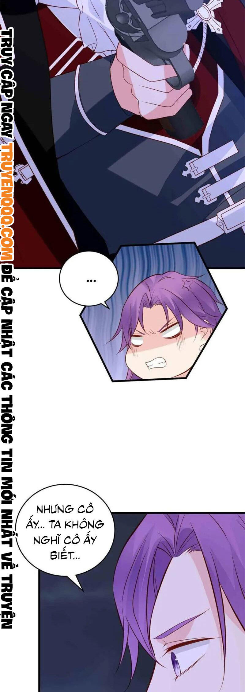 Dã Nam Nhân Đều Muốn Gả Cho Ta Chapter 93 - 11