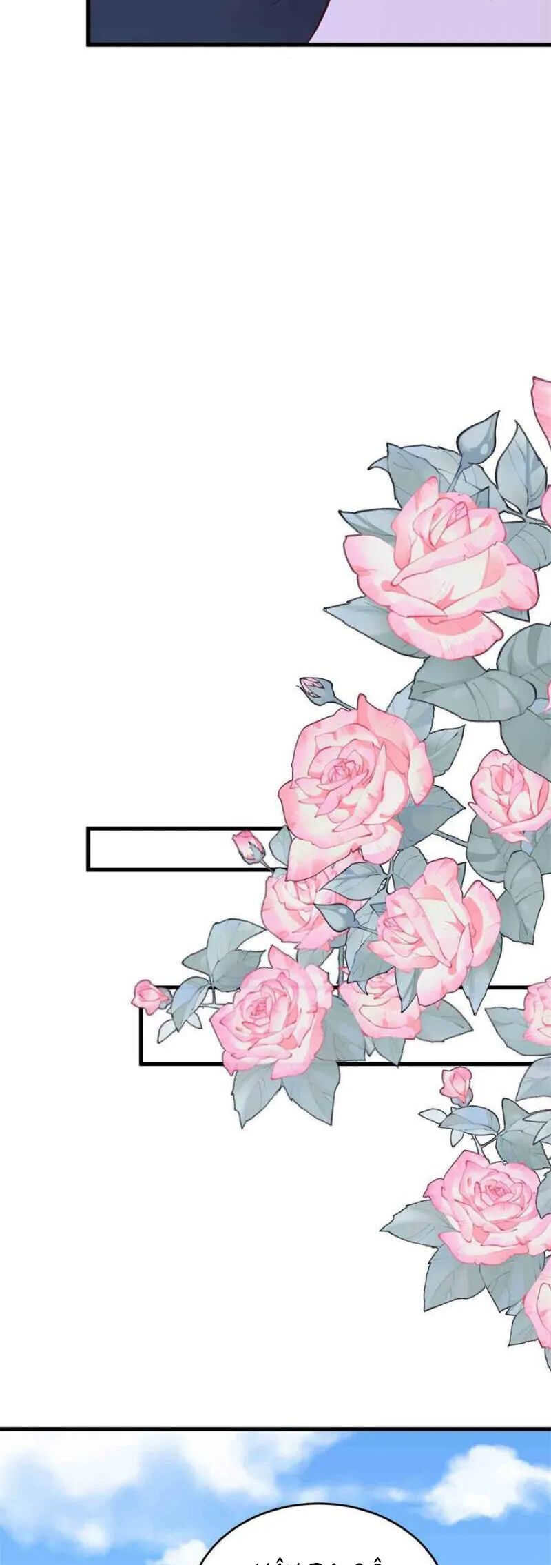 Dã Nam Nhân Đều Muốn Gả Cho Ta Chapter 93 - 12